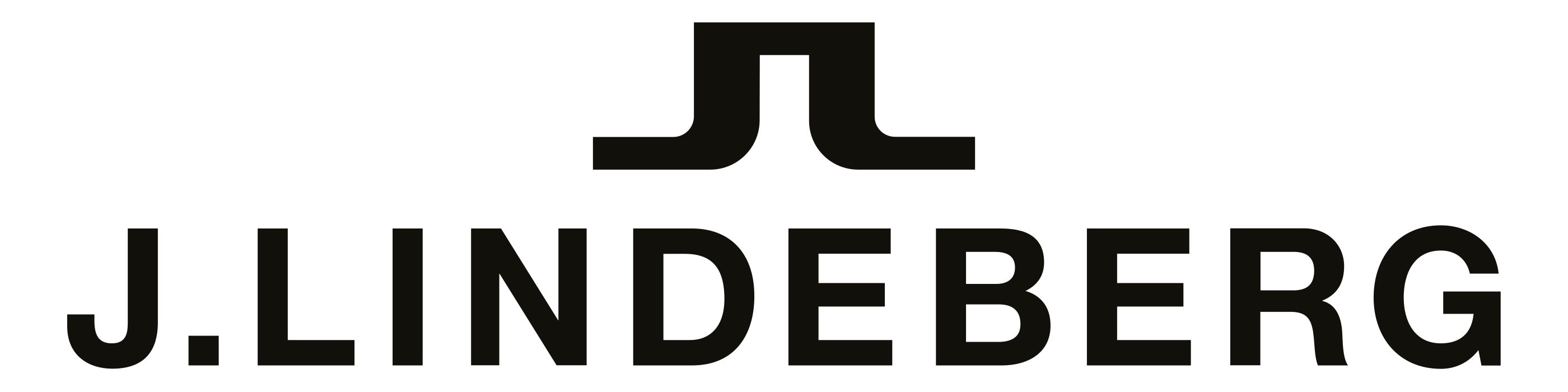JLindeberg
